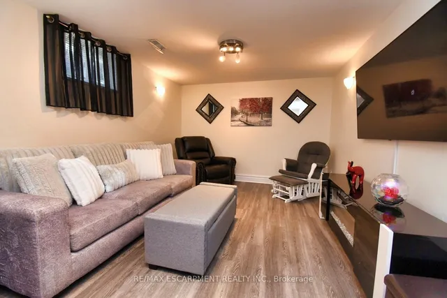 房产图片 28 - 59 约克代尔大道