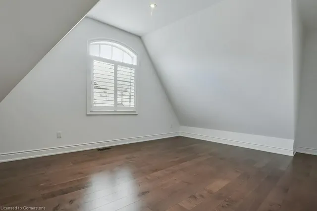 Additional image 23 of 12-258 Edgewater Cres