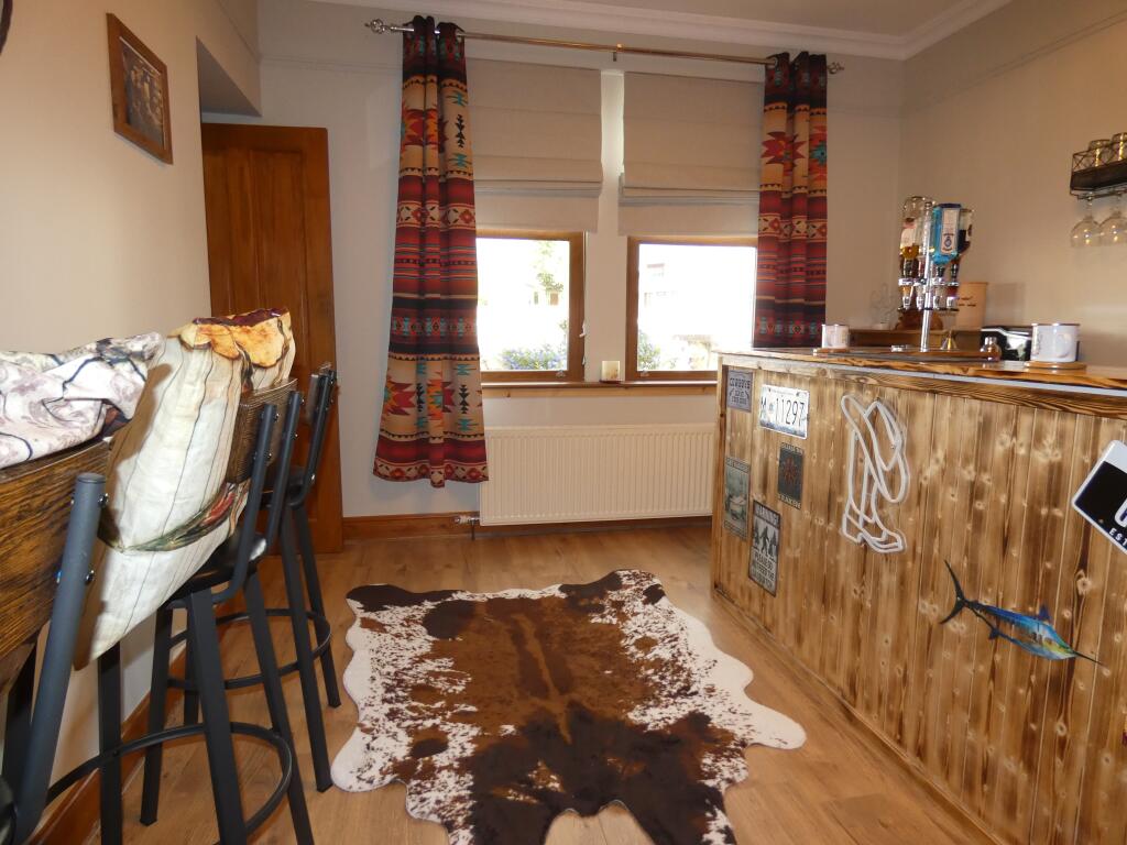 Additional image 17 of Urquhart Road, Inverurie, AB51