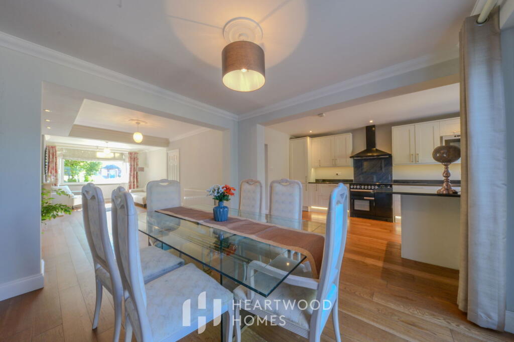 Additional image 7 of Gurney Court Road, St. Albans, AL1 4QY