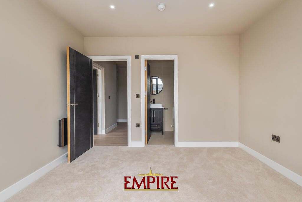 Additional image 5 of City Green, 2094 Coventry Road B26 3YY