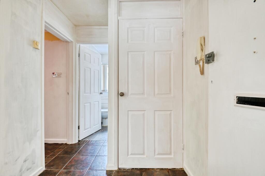 Additional image 9 of Heathmere Drive, Birmingham, B37