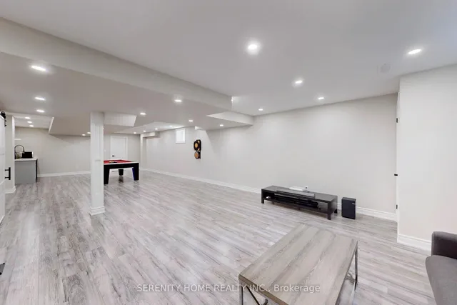 Additional image 41 of 135 Mcwilliams Cres