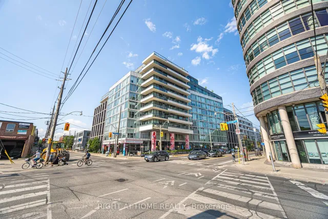 Additional image 41 of 1190 Dundas St Unit 527