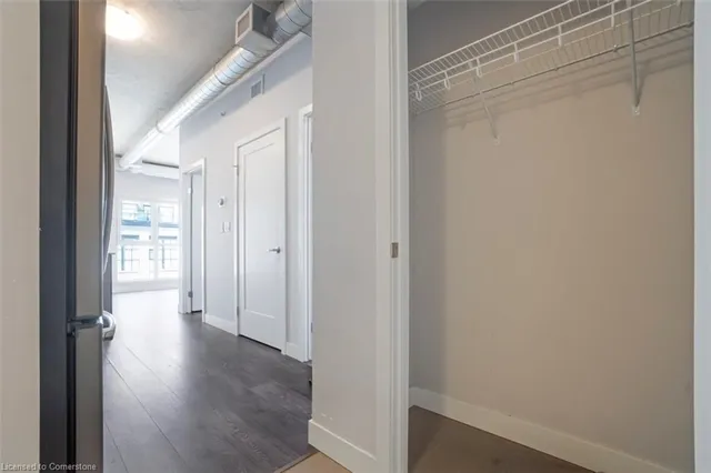 Additional image 22 of 1 Victoria St South St Unit 509