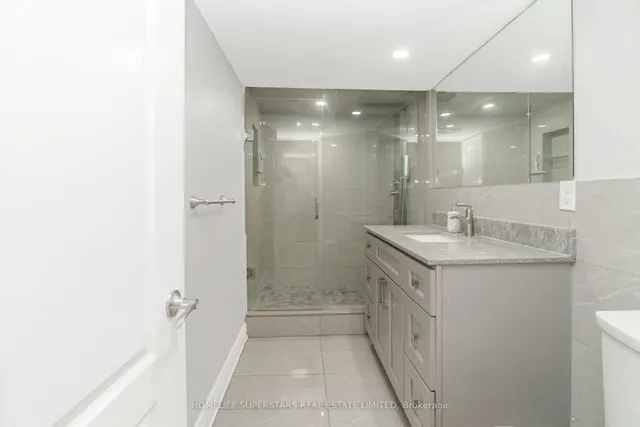 Additional image 36 of 35 Burtonwood Cres