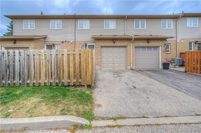 Additional image 38 of 12 Whitedeer Rd Unit 2