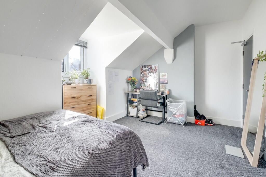 Additional image 8 of Mostyn Road, Edgbaston, Birmingham