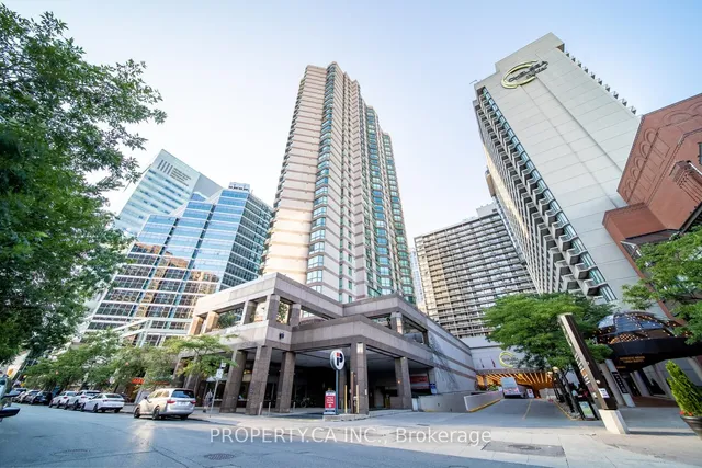 Additional image 2 of 38 Elm St Unit 1410