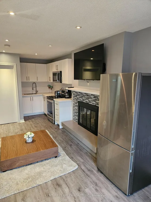 Additional image 17 of 62 Histon Cres