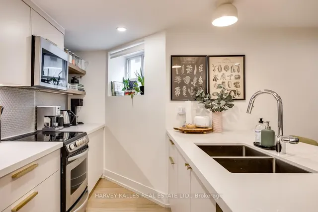 Additional image 34 of 517 Brunswick Ave