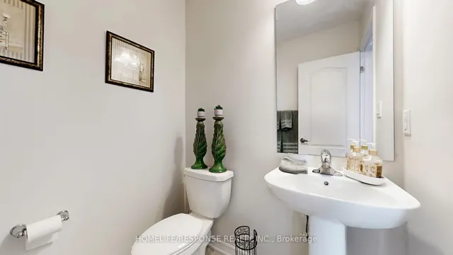 Additional image 18 of 32 VESTRY Way