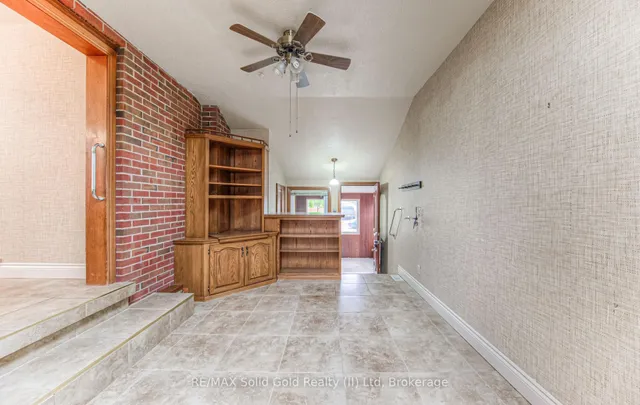 Additional image 20 of 483 Ephraim St