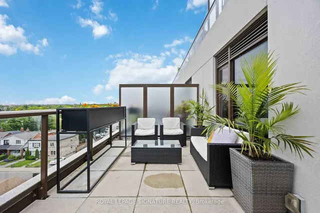 Additional image 28 of 1100 Kingston Rd Unit 513