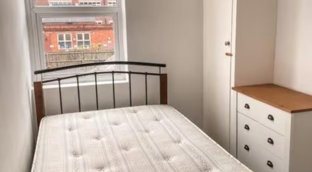 Additional image 8 of Eldon Road, Birmingham, B16