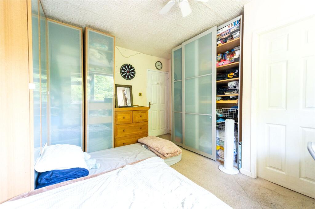 Additional image 28 of Star Hill, Birmingham, West Midlands, B15