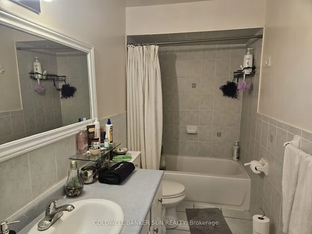 Additional image 10 of 104 Abell Dr