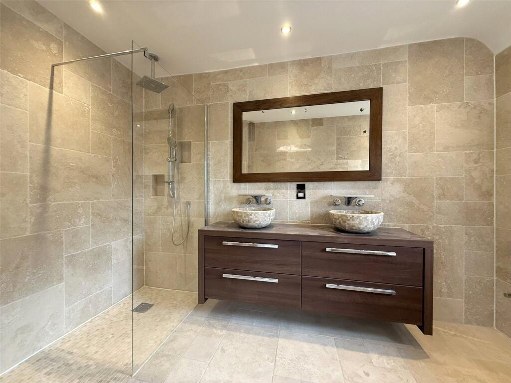 Additional image 11 of Brookmans Avenue, Brookmans Park