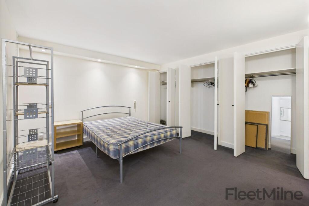 Additional image 9 of Queens College Chambers, Paradise Street, Birmingham