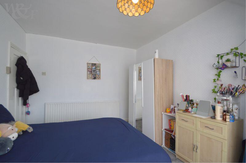 Additional image 19 of Hillside Road, Erdington, Birmingham