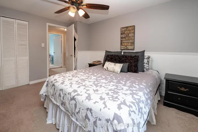 Additional image 22 of 64 Glenmore Cres