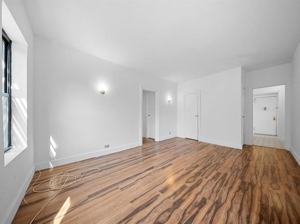 1001 Anderson Ave APT 22, Bronx, NY 10452