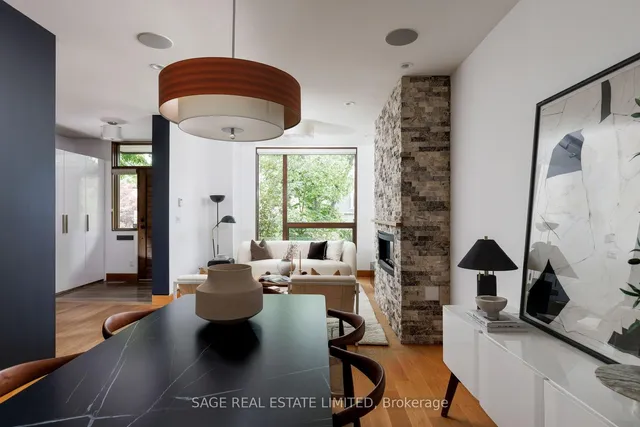 Additional image 9 of 5 Bermuda Ave