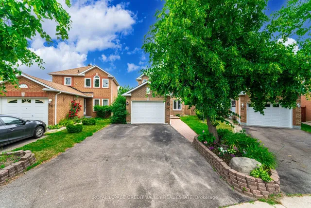 Additional image 4 of 56 Valonia Dr