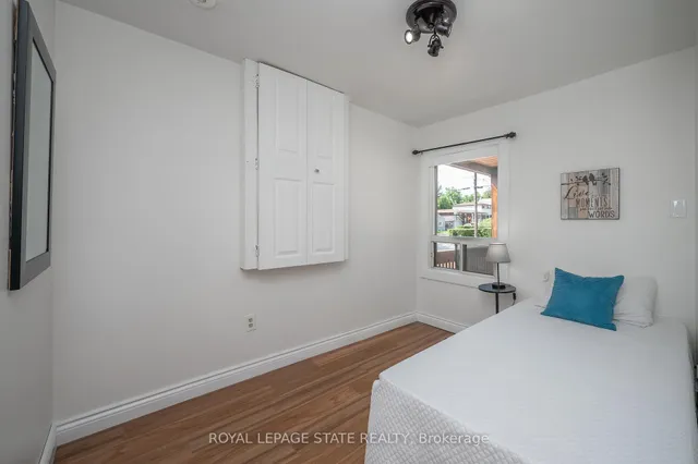 Additional image 34 of 100 Munn St