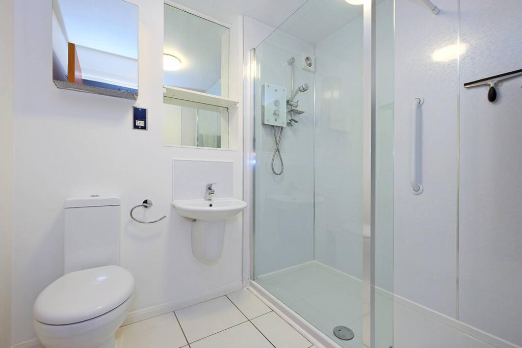 Additional image 13 of 22 Margaret Place, Aberdeen, AB10 7GB