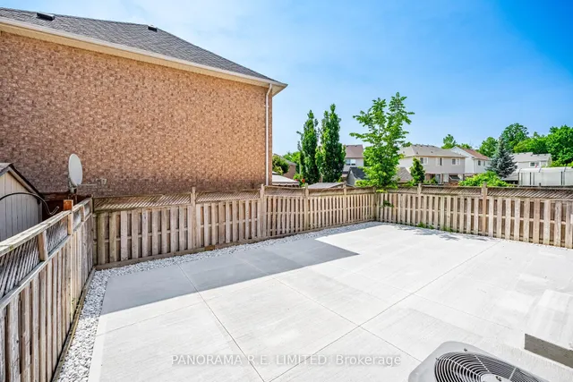 Additional image 35 of 31 Berries Dr