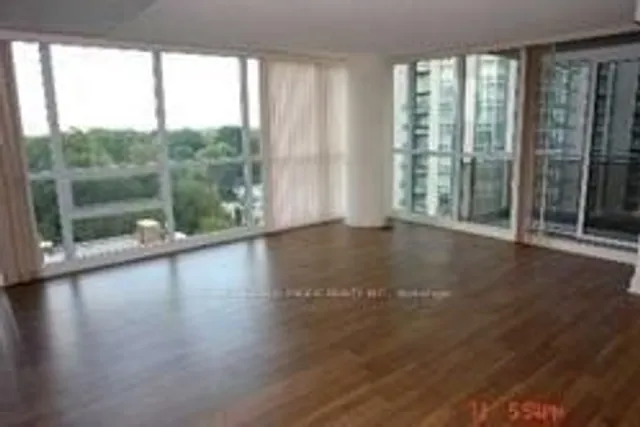 Additional image 11 of 23 Sheppard Ave Unit 809