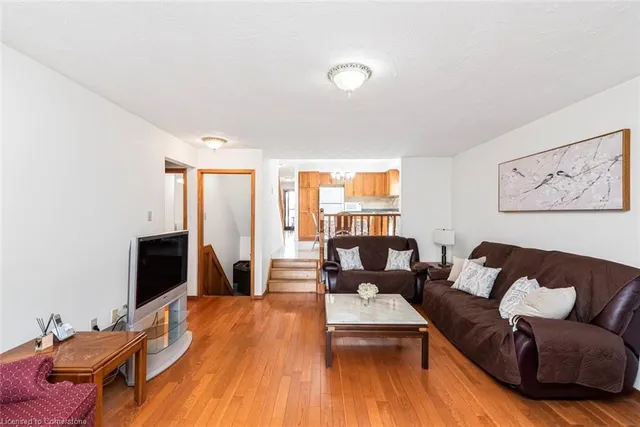 Additional image 19 of 9 Mark Pl