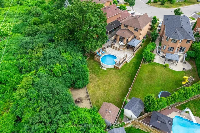 Additional image 49 of 680 Driftcurrent Dr