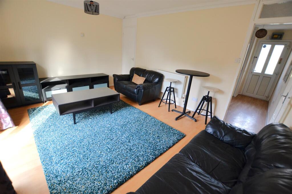 Additional image 6 of The Sidings, Ellenbrook, Hatfield