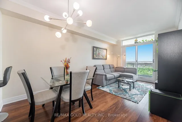 Additional image 6 of 100 John St Unit 2007