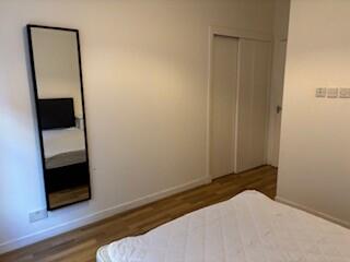 Additional image 13 of Langstane Place, City Centre, Aberdeen, AB11