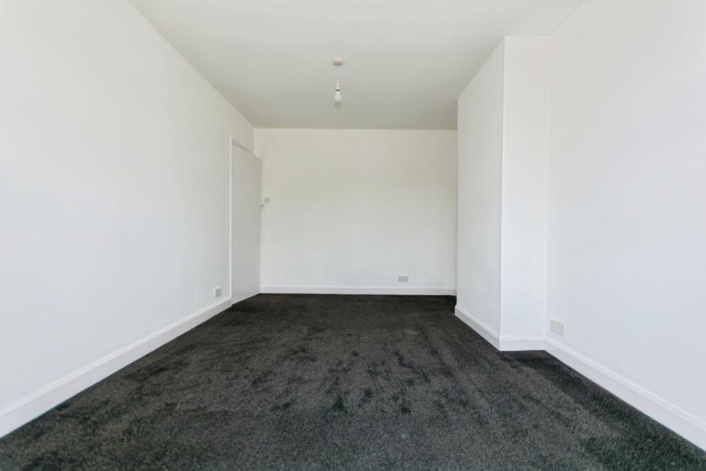 Additional image 15 of Pearl Grove, Birmingham, West Midlands, B27