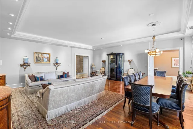 Additional image 10 of 662 Sheppard Ave Unit UPH4