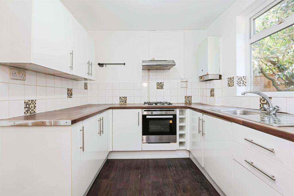 Additional image 4 of Reeves Road, Birmingham