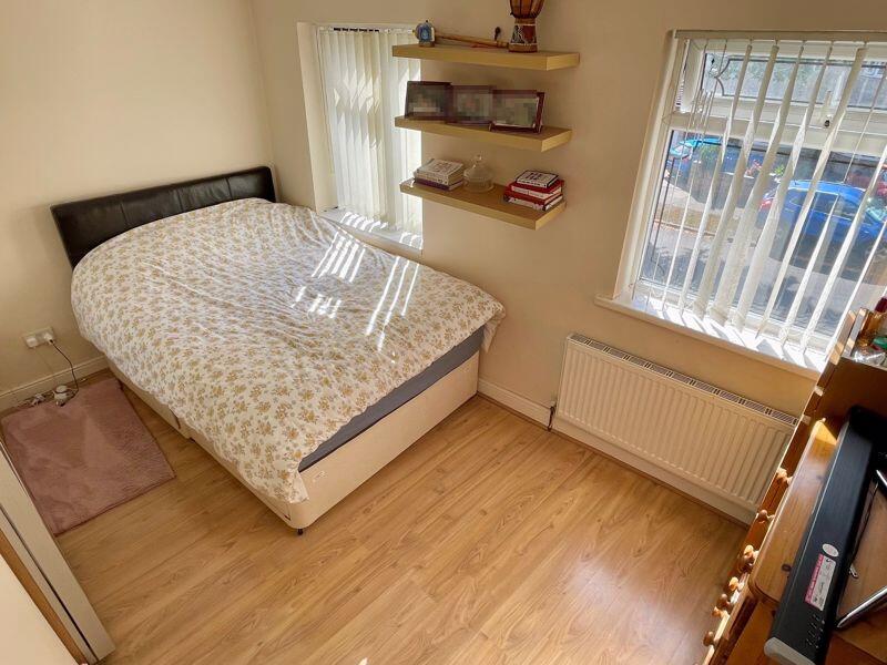 Additional image 17 of Warren Hill Road, Kingstanding, Birmingham B44 8ET