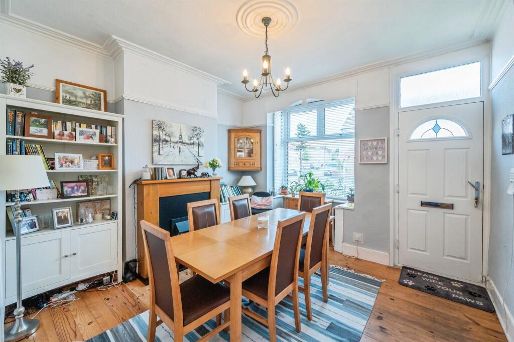 Additional image 4 of Kings Road, Kings Heath, BIRMINGHAM