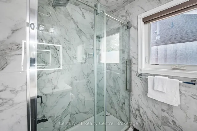 房产图片 36 - 80 Eagleridge Drive