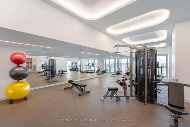 Additional image 9 of 3200 DAKOTA COMMON Unit #B-811