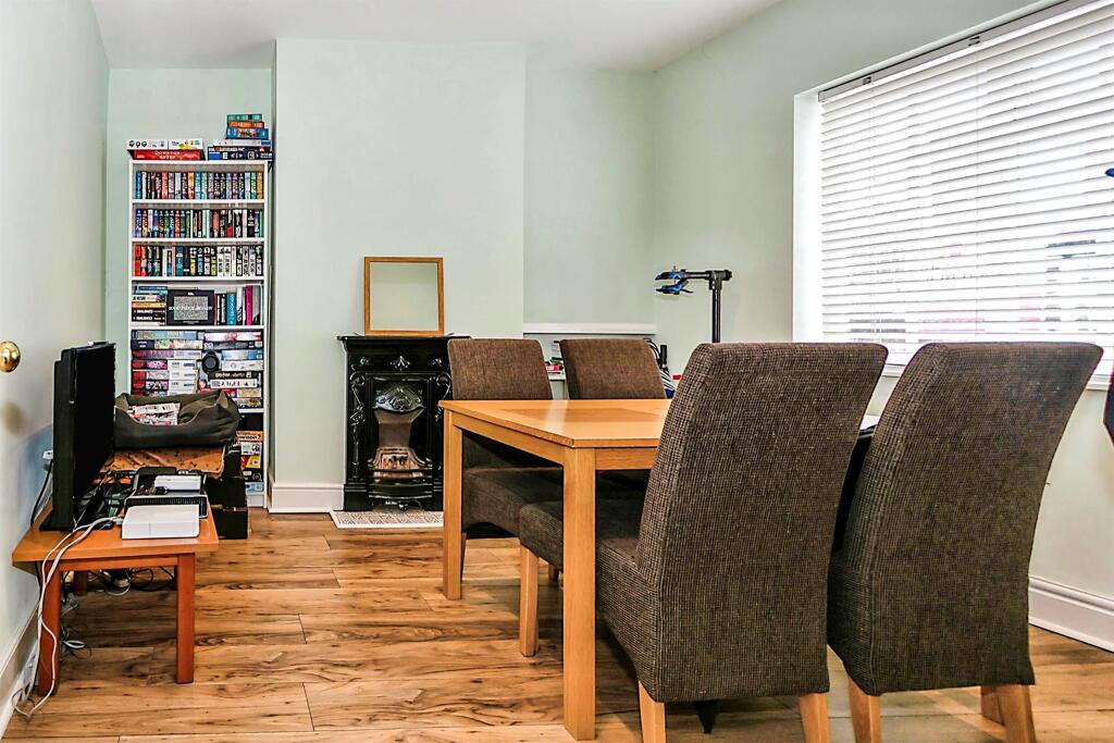 Additional image 4 of Metchley Lane, Birmingham