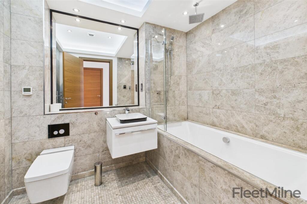 Additional image 32 of St. Paul's Chambers, 85 Caroline Street, B3 1UP