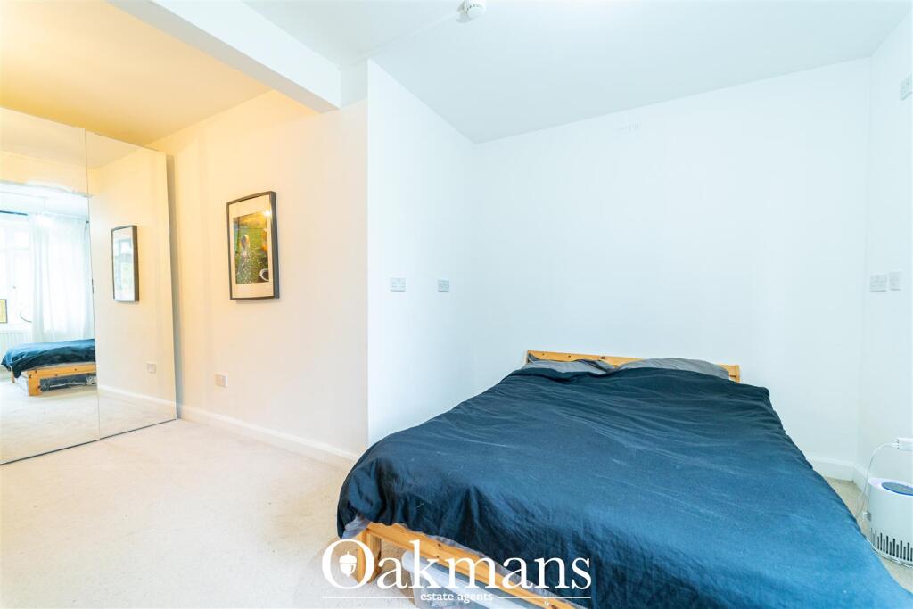 Additional image 11 of Middle Park Road, Birmingham, B29