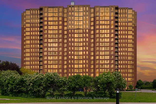 Additional image 26 of 330 Mccowan Rd Unit 1004
