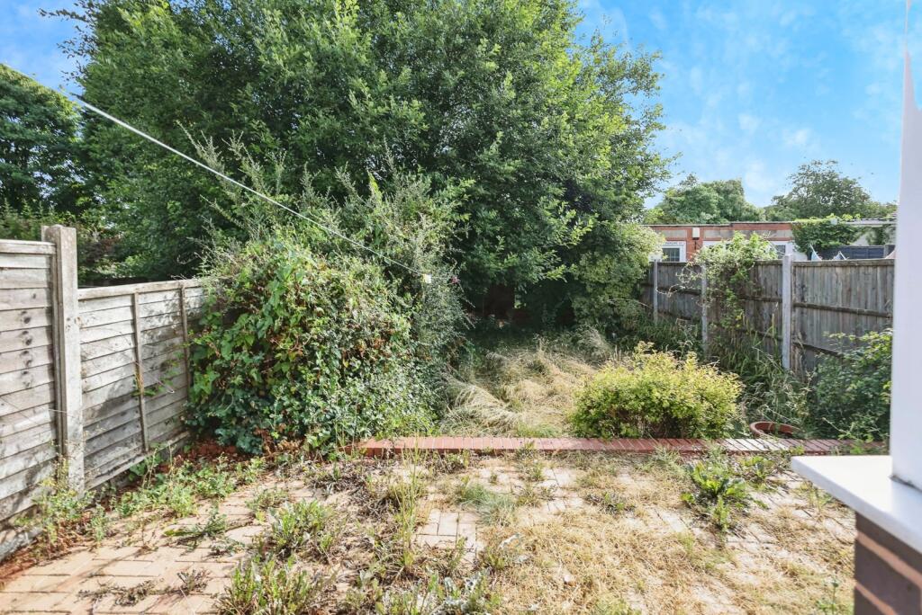 Additional image 10 of Weoley Avenue, Birmingham, West Midlands, B29