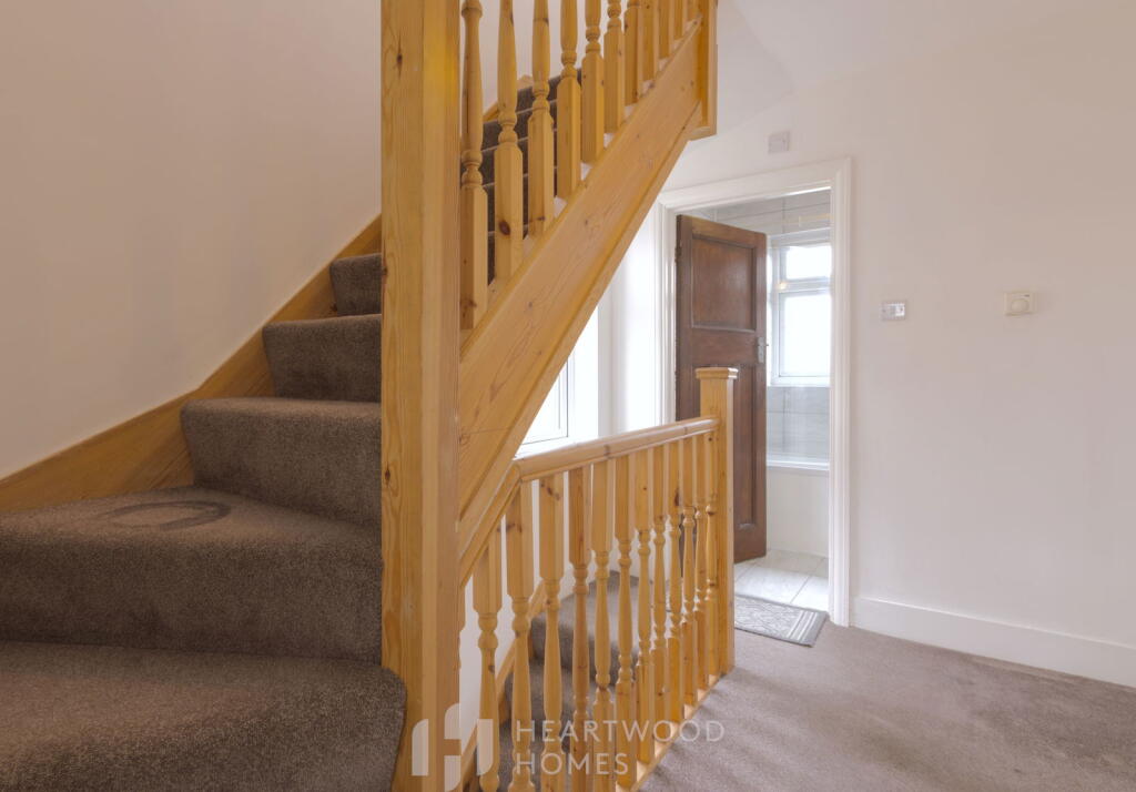 Additional image 13 of Sutton Road, St. Albans, AL1 5JJ